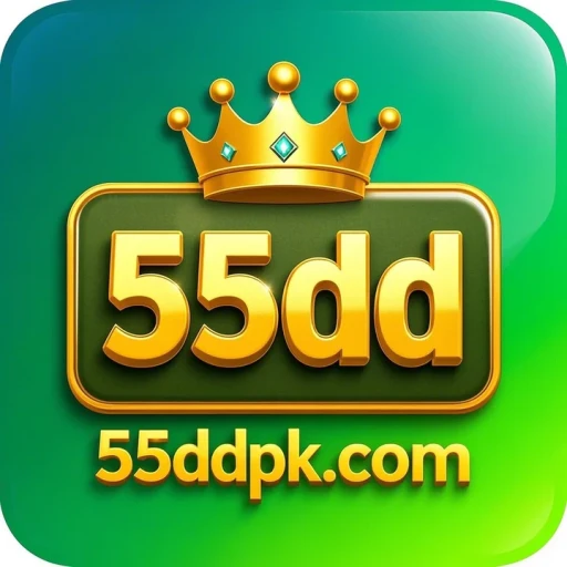 55dd