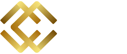 Logo 55dd